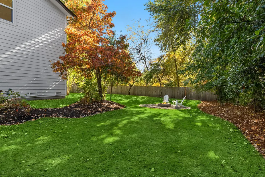 689 Pierce Court NW Photo 53