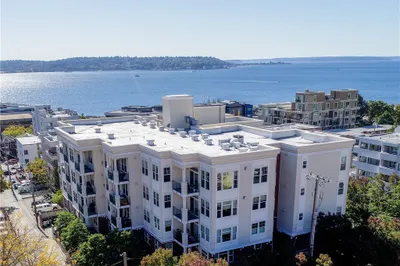 530 4th Ave W #503