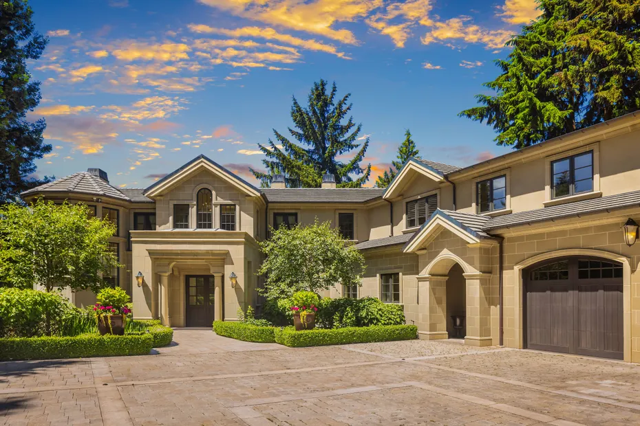 Mercer Island Residential Photo 5