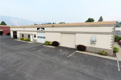 300 S Quetilquasoon St