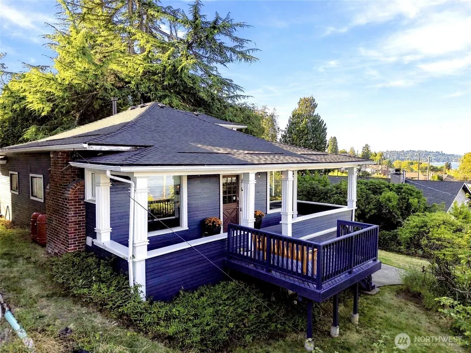 10115 66th Avenue S Photo 3