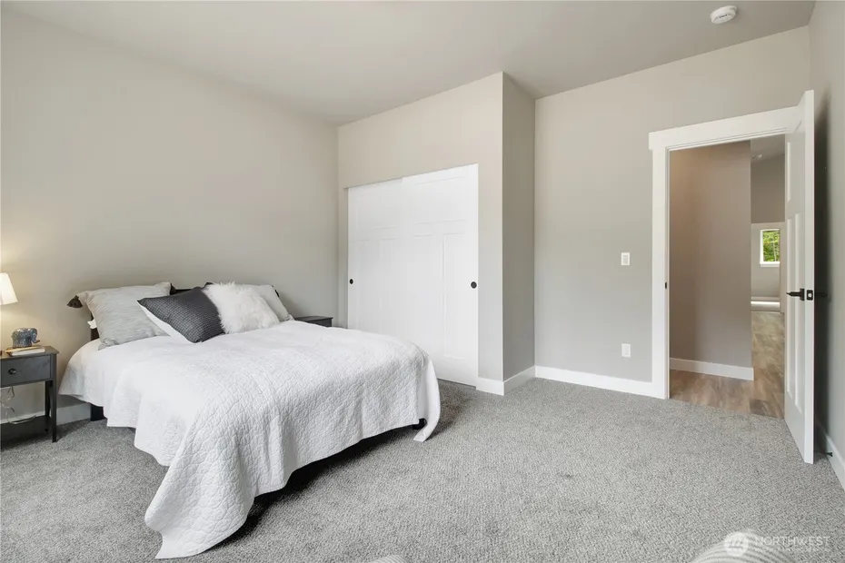30732 419th Avenue NE #Lot B Photo 21