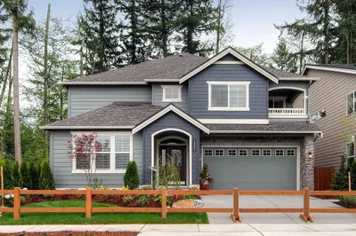 312 Ashbury Ct NW #13