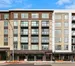 11903 NE 128th Street #217