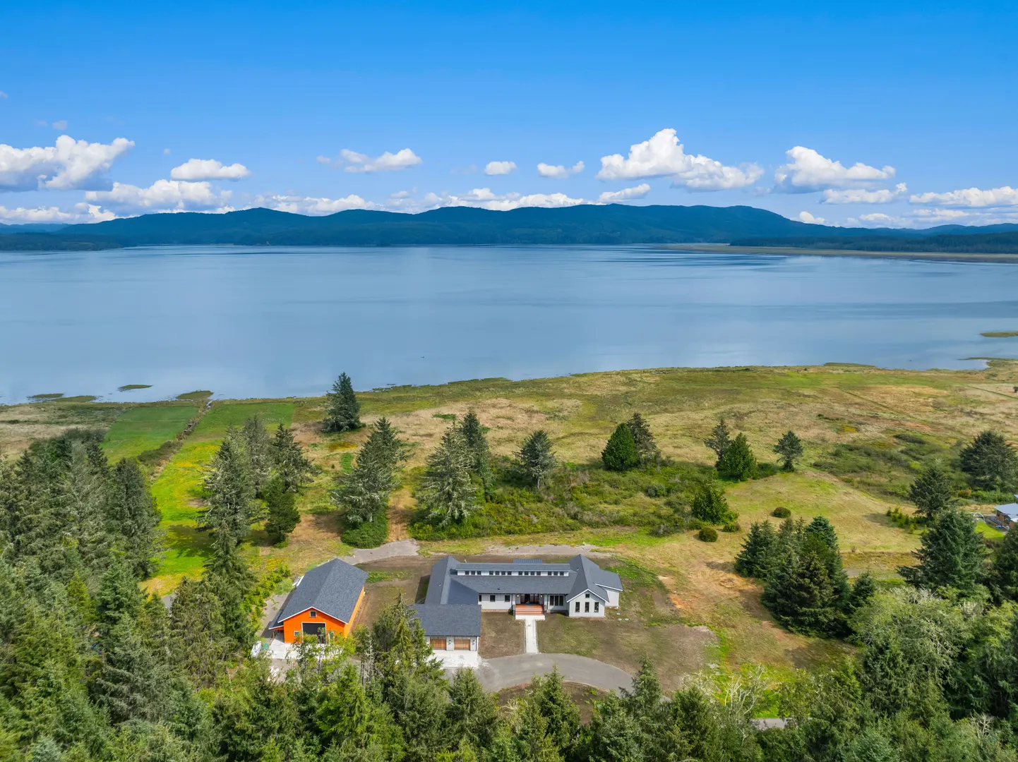 13160 Teal Lane