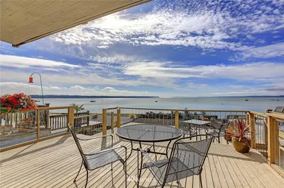 1404 Ocean Drive