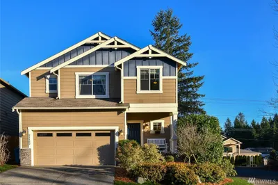 21162 131st Place Se