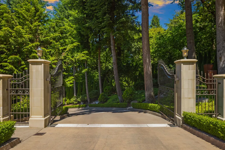 Mercer Island Residential Photo 3