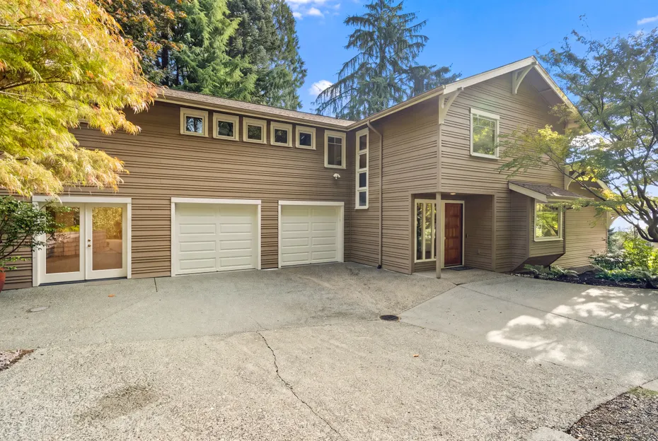 9796 NE Murden Cove Drive Photo 3