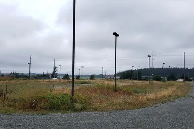 1172 Highway 532