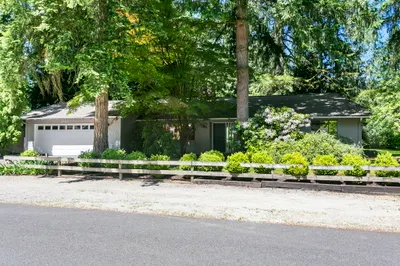 25314 SE 31st Place