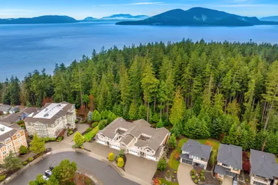 2305 Sundown Court