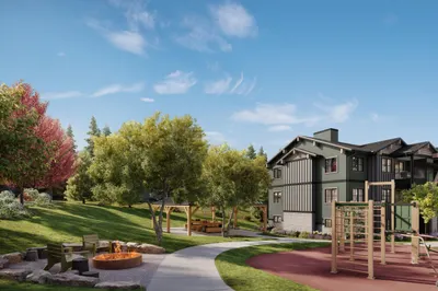 2200 Mountain View Drive #201S