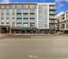 11903 NE 128th Street #104
