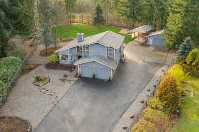 20501 SE 334th Place
