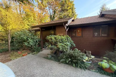 15392 62nd Avenue S #C5