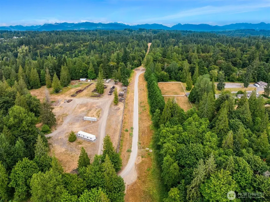13 XXX Carnation Duvall Road NE Photo 1