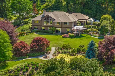 42520 SE 149th Place