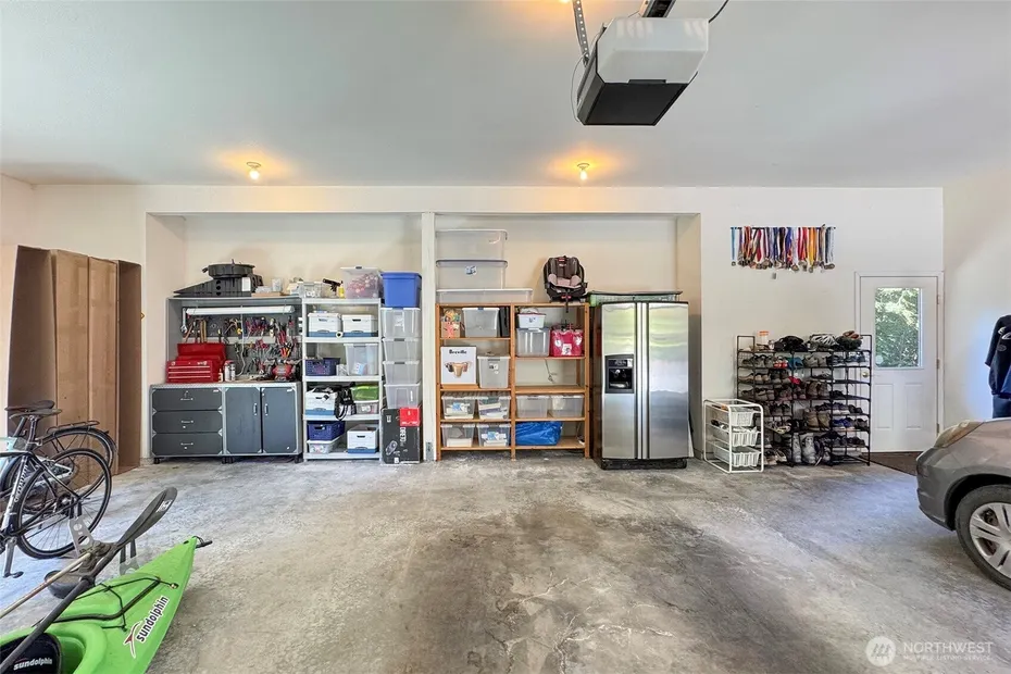 1668 Freshwater Bay Road Photo 33