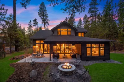 200 Old Grove Trail