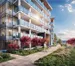 1250 Alki Avenue SW #4E