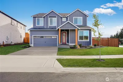 4985 Capilano Lane Sw