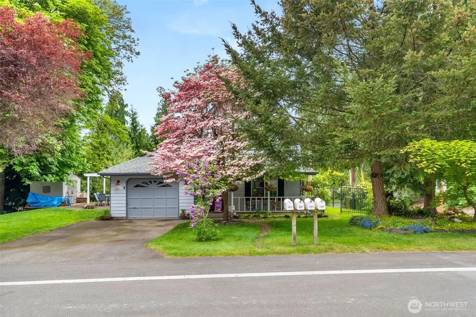4914 24th Avenue SE Photo 40