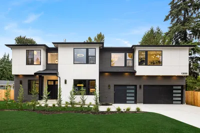 13698 NE 83rd Street