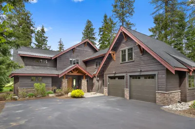171 Portal Court