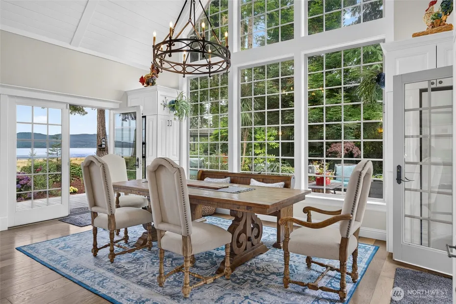 15314 Sandridge Road Photo 15