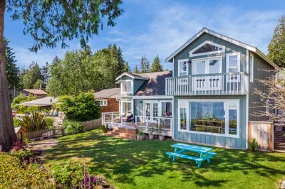 19082 Angeline Avenue Ne