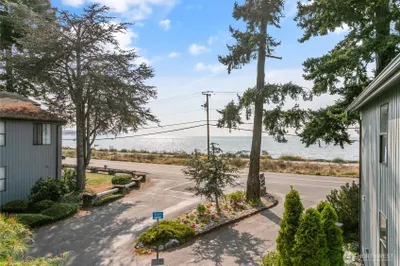 7806 Birch Bay Drive #904