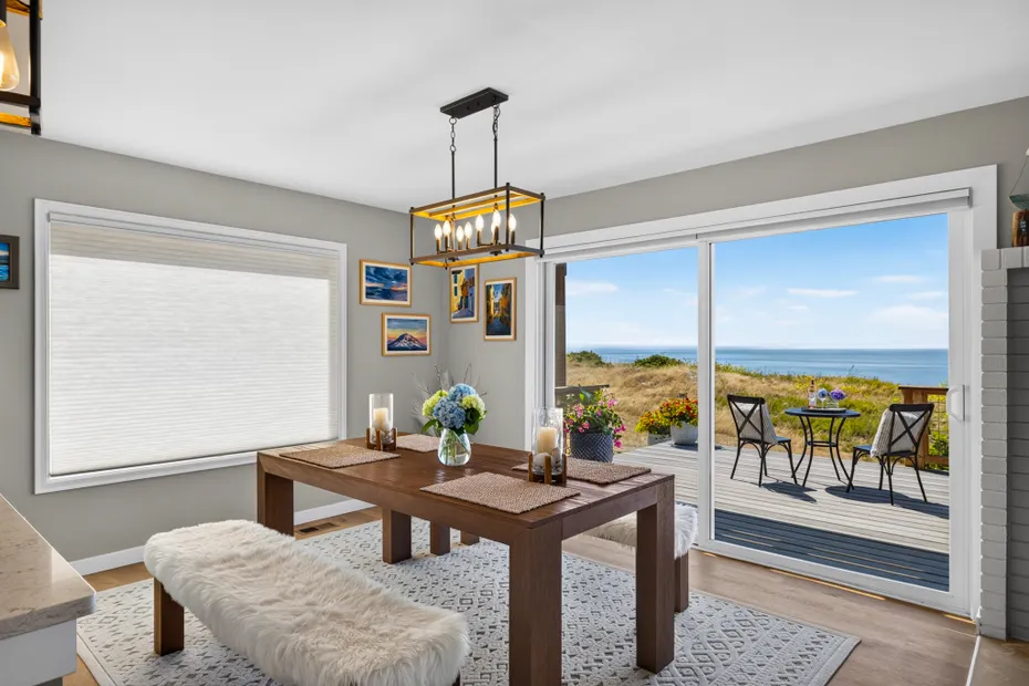 2285 West Beach Road #C Photo 13