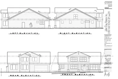 2990 17th St Se