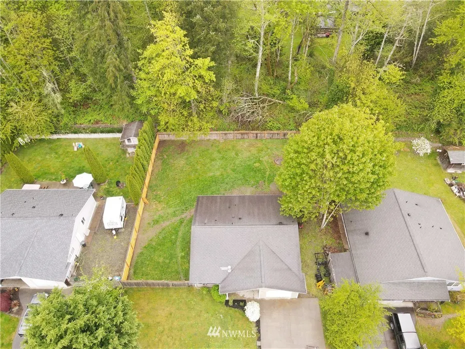 24722 Mason Street Photo 1