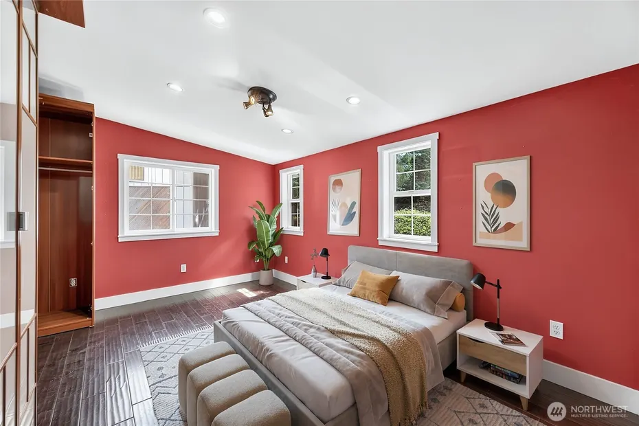 16928 464th Way SE Photo 14