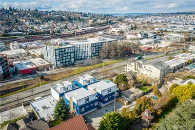 3214 15th Ave W #C