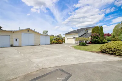 20777 W Jordan Road
