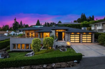 9338 Vineyard Crest