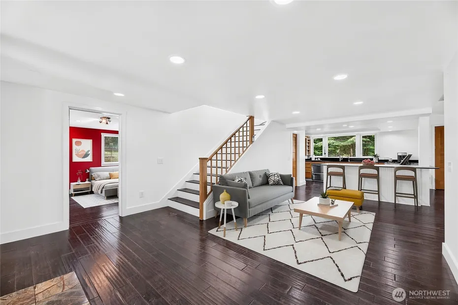 16928 464th Way SE Photo 5