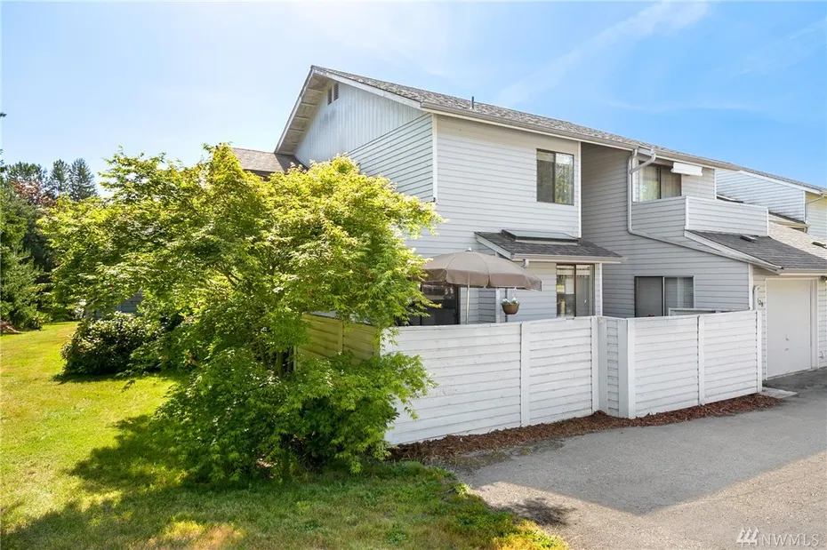 2721 Firwood Lane #128 Photo 1