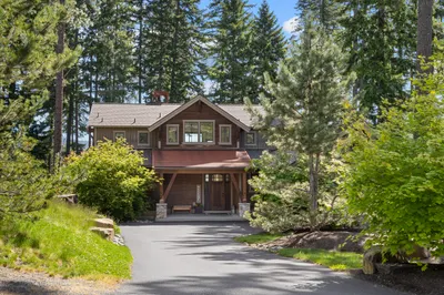 241 Black Nugget Lane