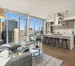 800 Columbia Street #2306