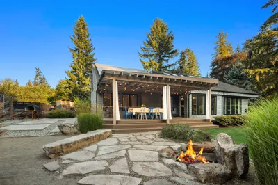 19020 NE 132nd Street