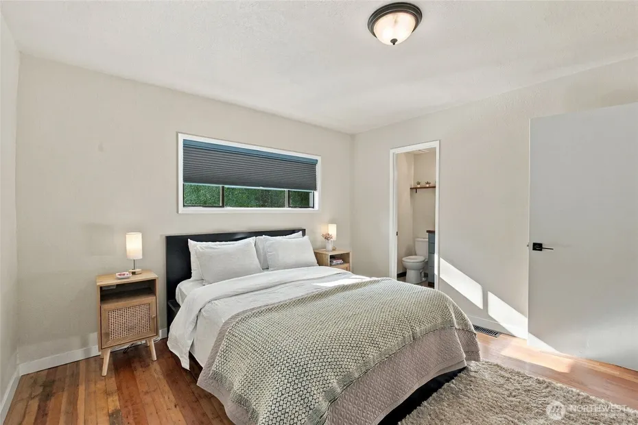 10115 66th Avenue S Photo 19