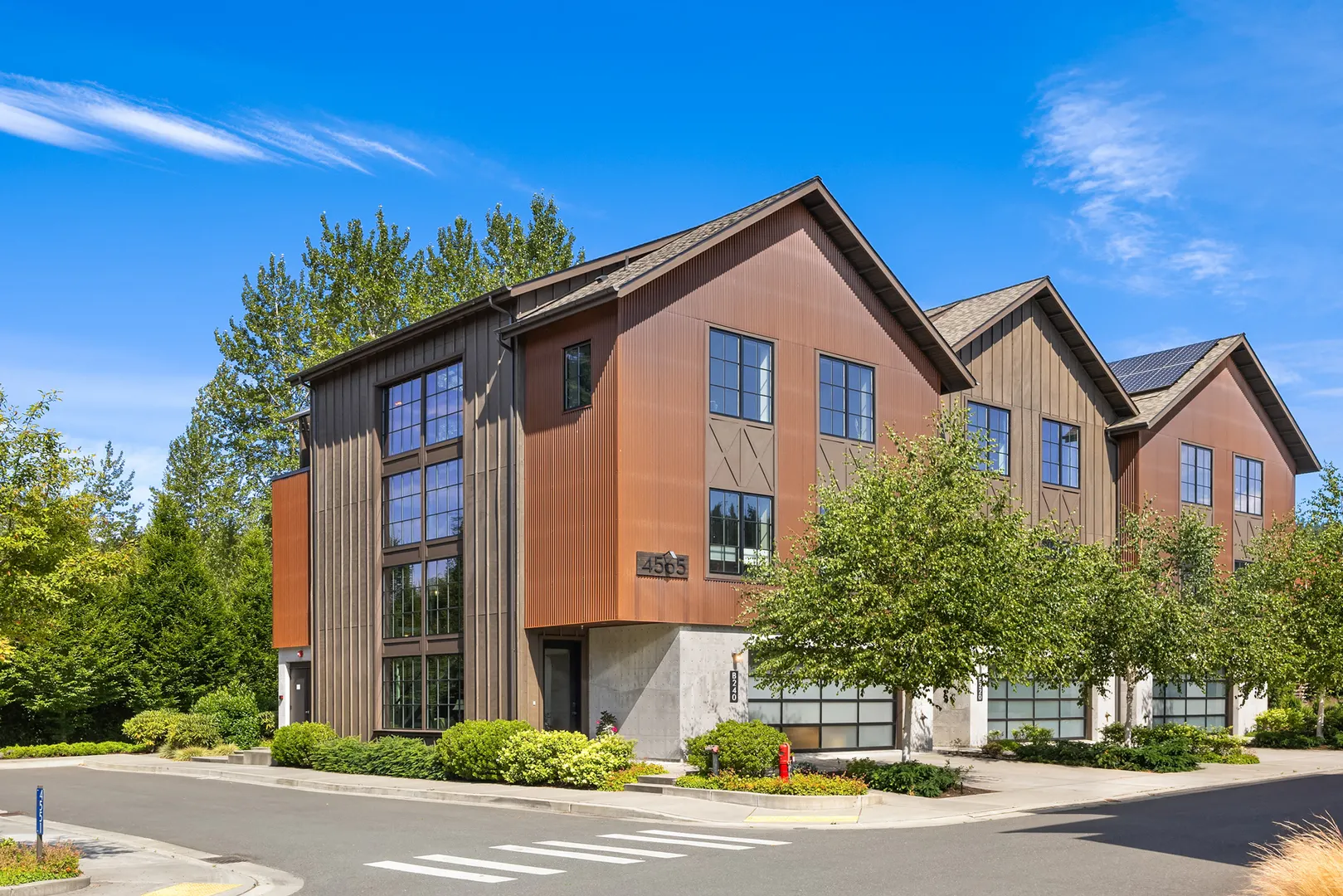 4565 Flying Goat Avenue NE #B240