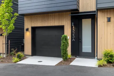 1323 N 185th Street #A