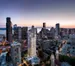 800 Columbia Street #1701