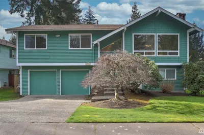 19517 138th Ave Se