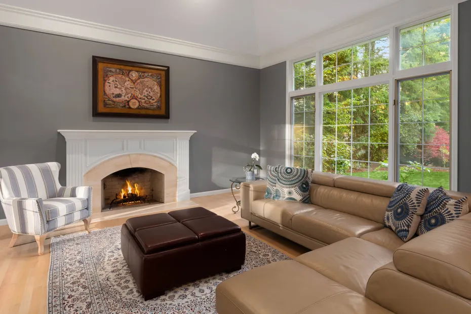 10129 214th Avenue NE Photo 17